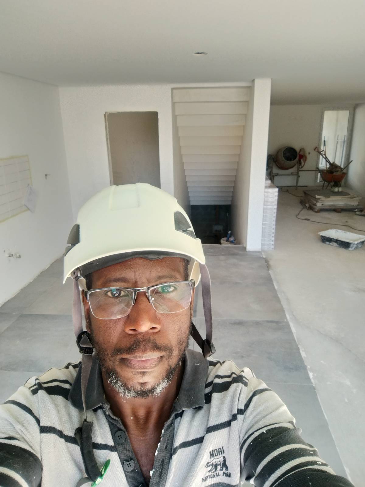 FAZ TUDO CONSTRUÇÕES - Palmela - Windows Cleaning