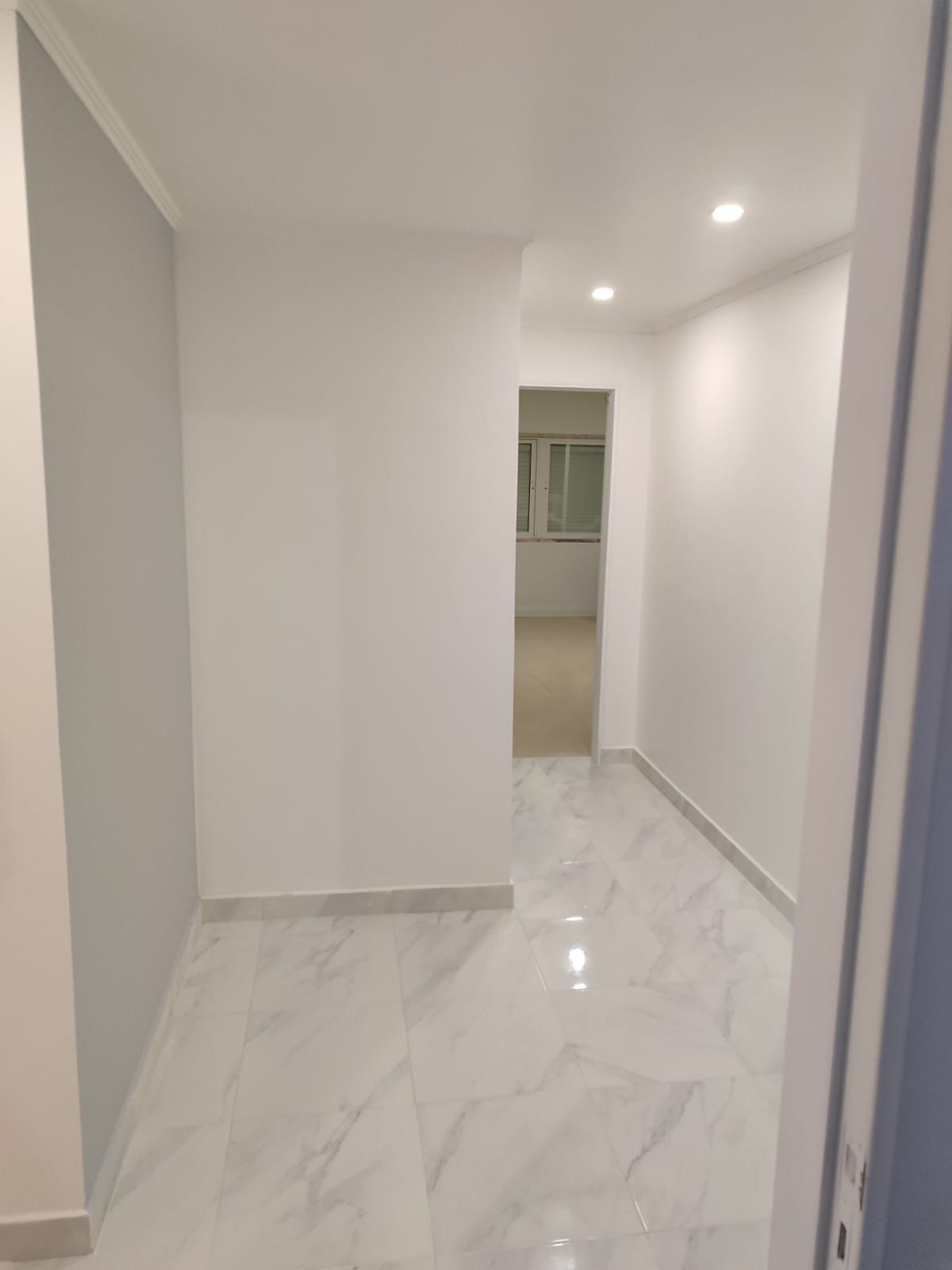PrimeFix - Amadora - Exterior Painting