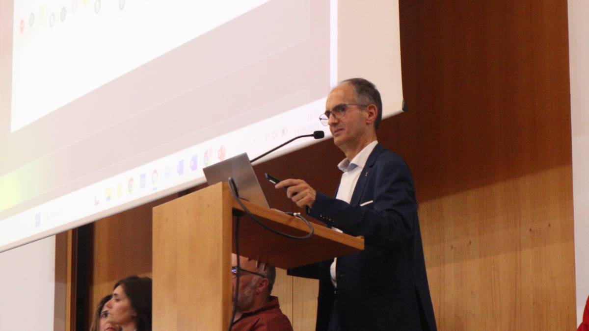 Audivouga - Consultoria Empresarial Lda - Santa Maria da Feira - Consultoria e Desenvolvimento de Franchising