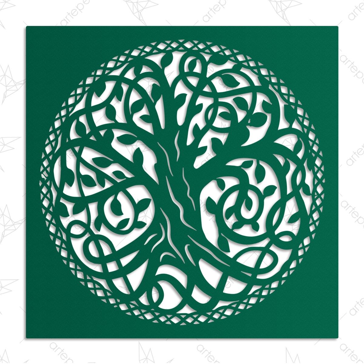 Claudia Sushumna - Santa Maria da Feira - Sessão de Meditação