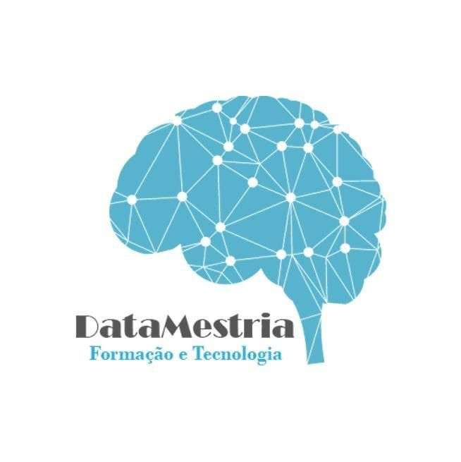 DataMestria - Matosinhos - Servicios de sistemas telefónicos