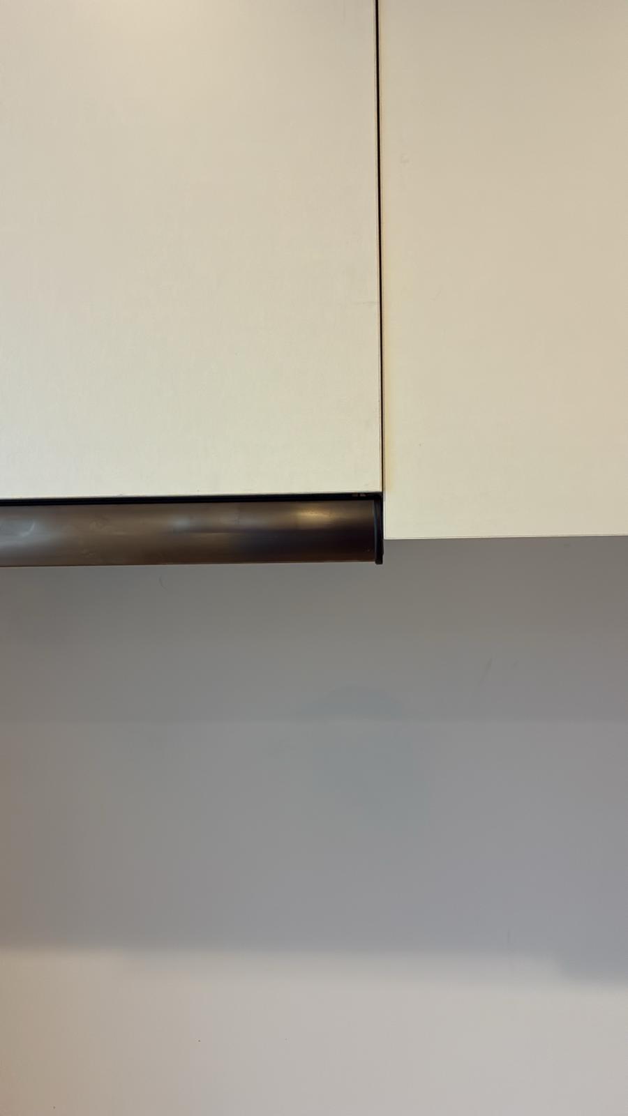 Especialista de Remodelação de Cozinhas
