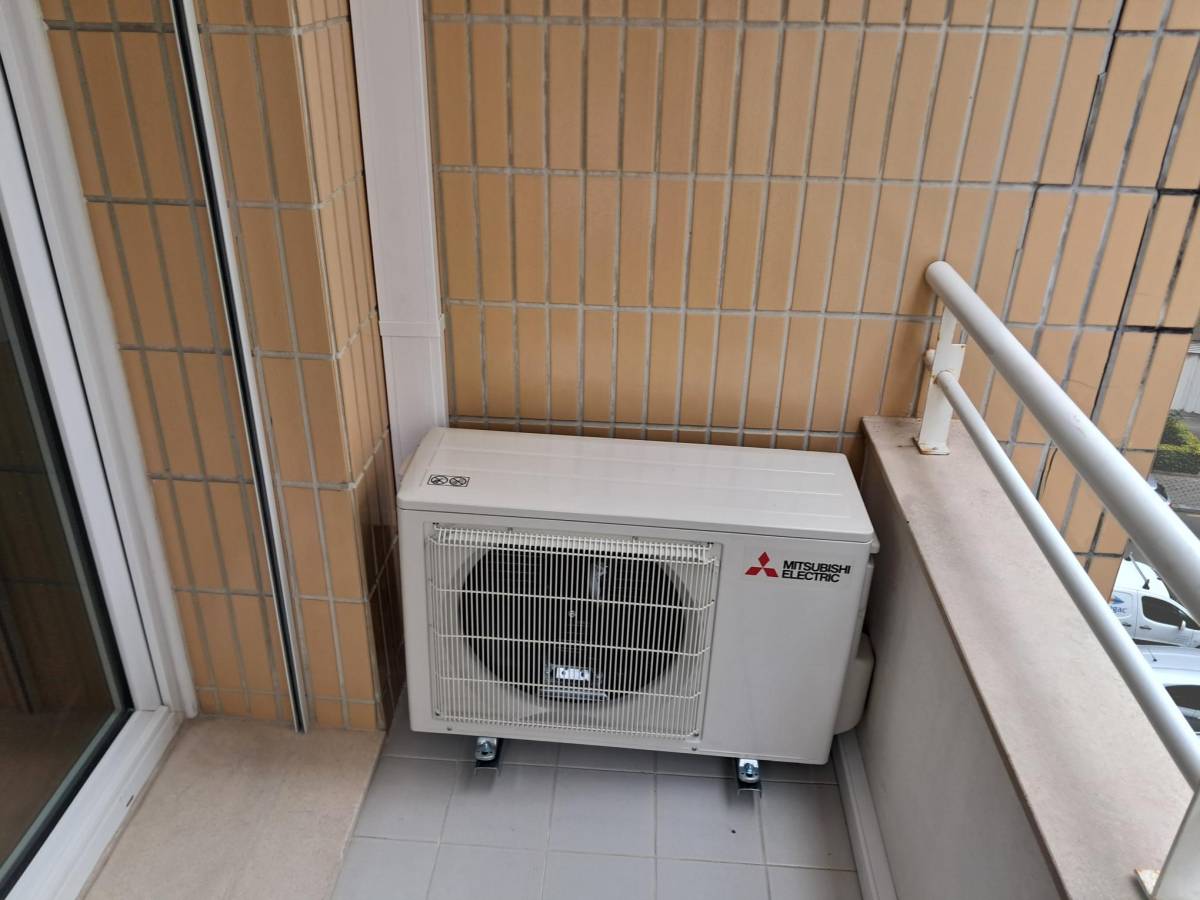 Jordão Pontes - Gondomar - Instalación o reemplazo de radiadores