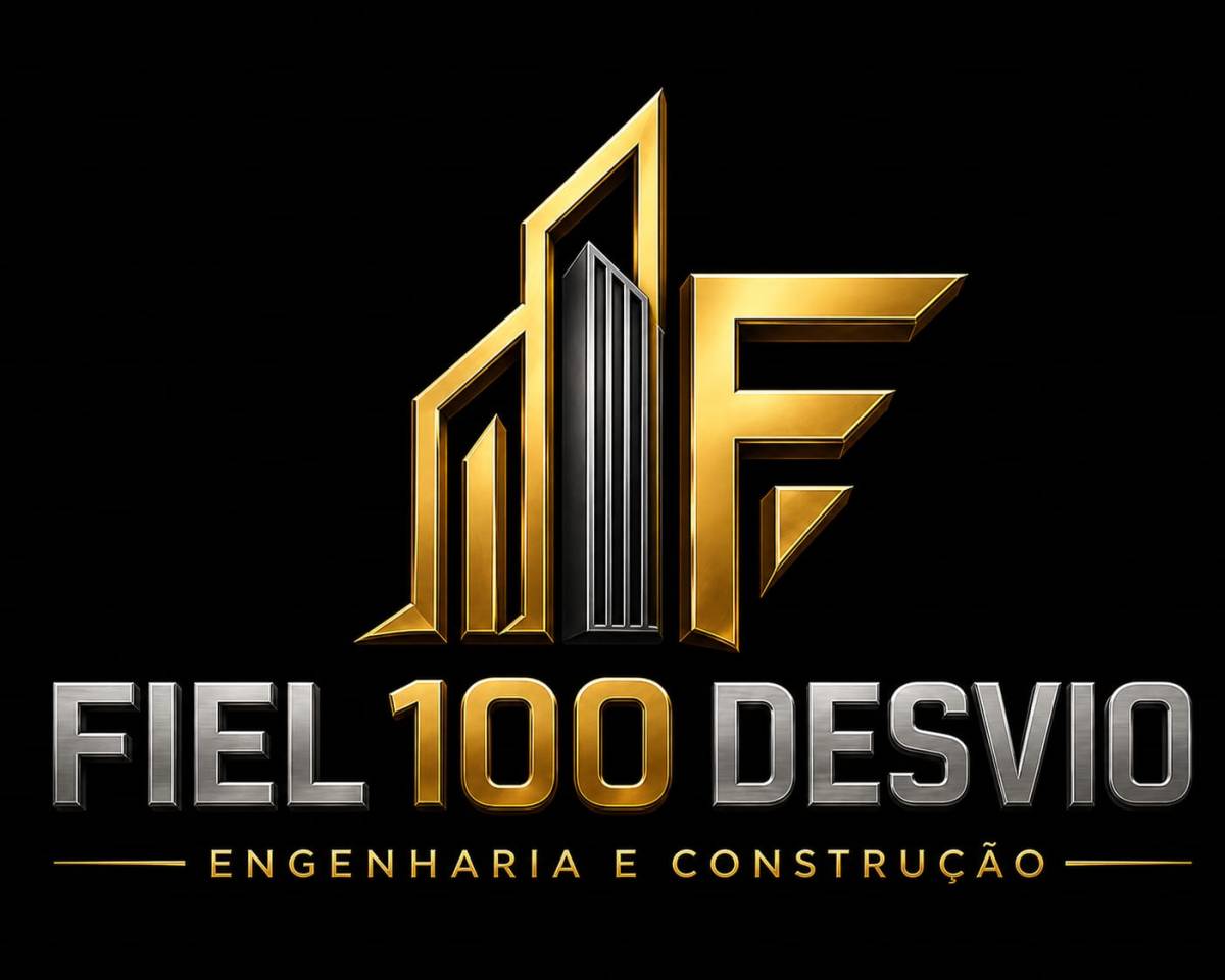 FIEL 100 DESVIO - Lisboa - Dachbau oder -austausch