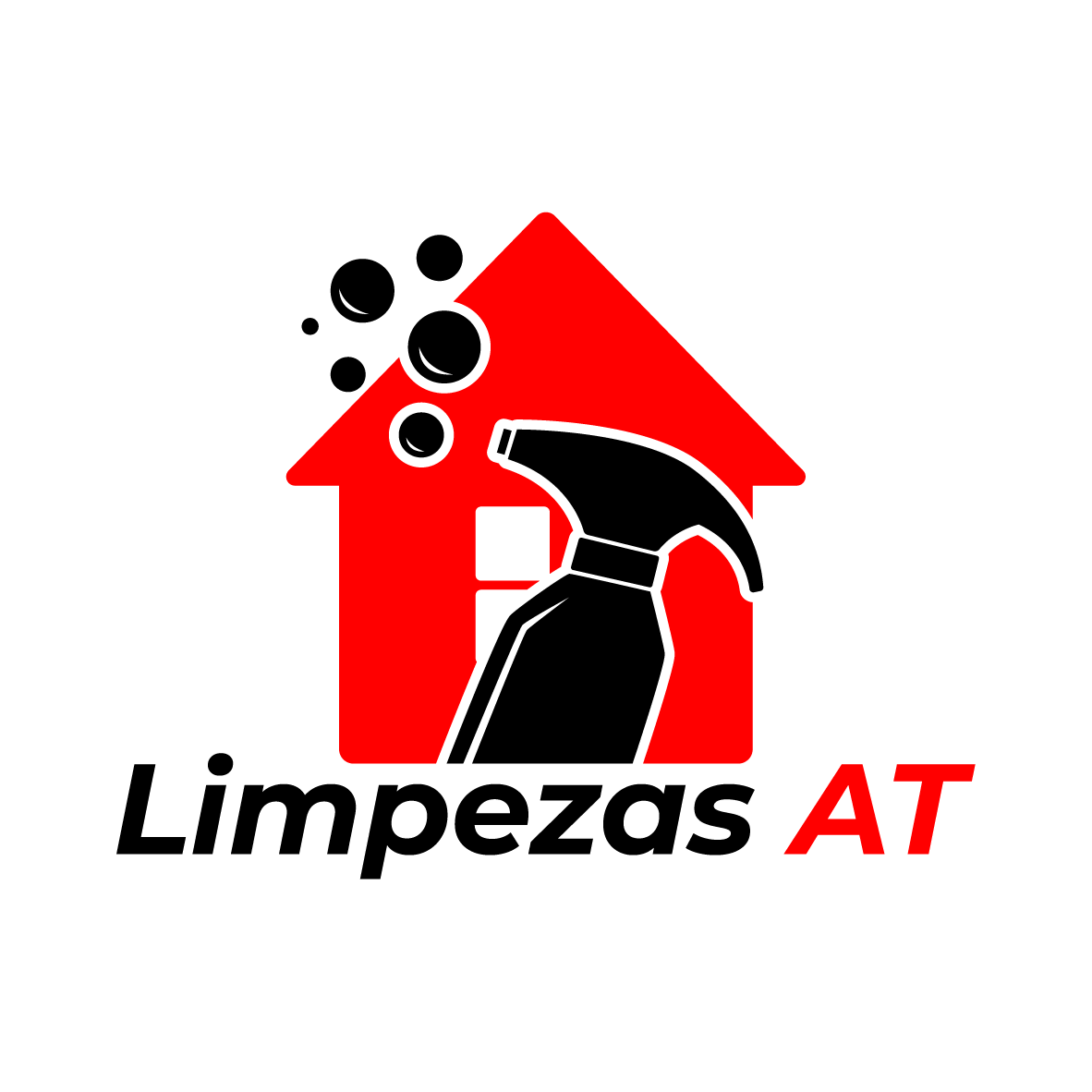 Limpezas AT - Santa Maria da Feira - Windows Cleaning