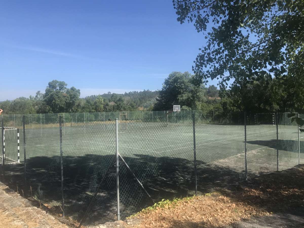ACM Coimbra - Coimbra - Weinproben und Weingutsführungen