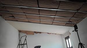 MGS unip lda - Penafiel - Roof Installation or Replacement