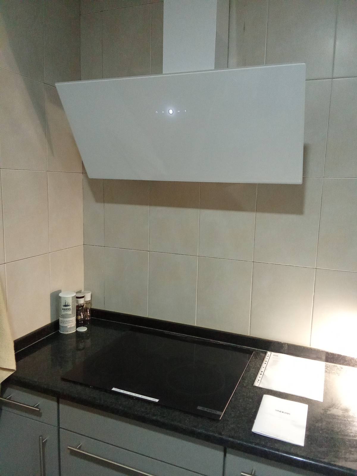 MR remodelacoes - Alvaiázere - Pintura de Móveis
