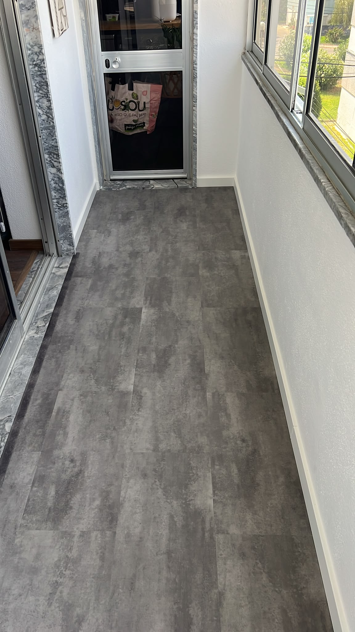 Parminder - Vila Franca de Xira - Popcorn Texture Removal