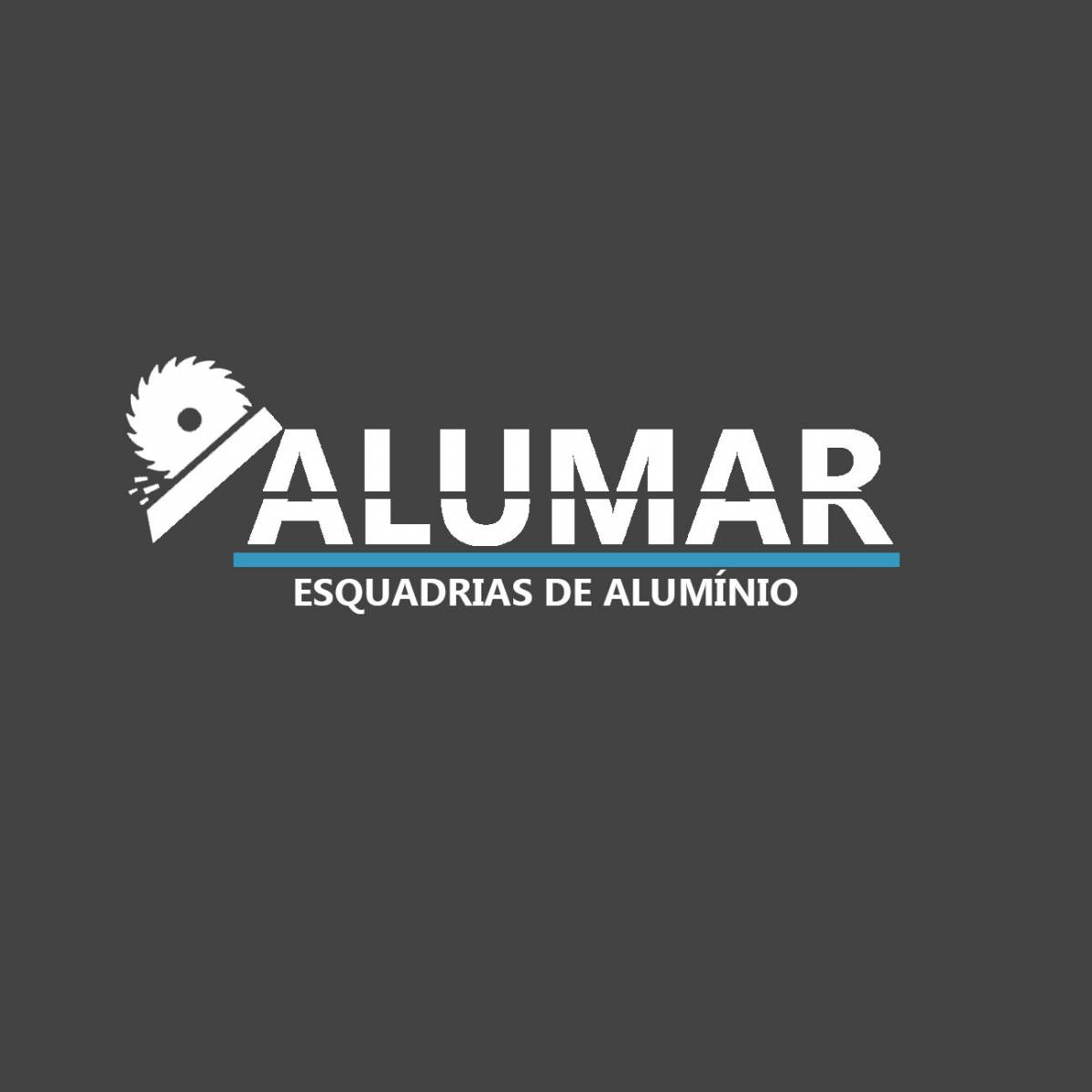 Caio Carvalho - Odivelas - Illustrating