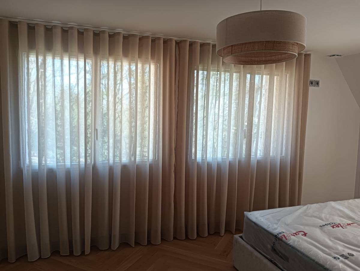 Oliveira Montagens & Reparações - Lousada - Handyman