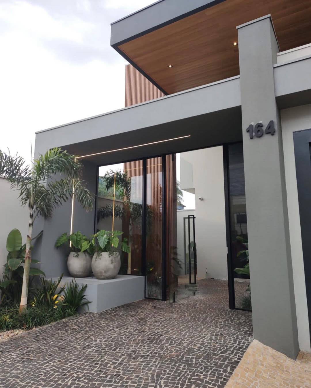 PINTURAS NORTE PORTUGAL - Maia - Pintura de Prédios