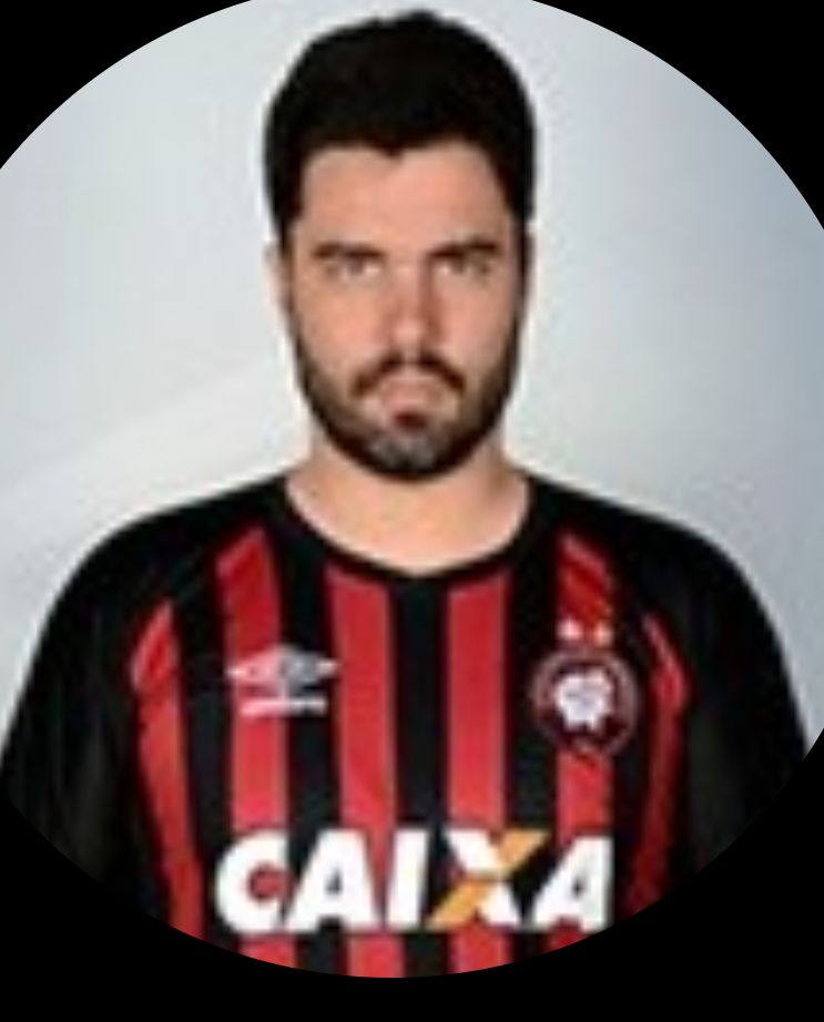 Renato Carvalho - Loures - Aulas de Desporto