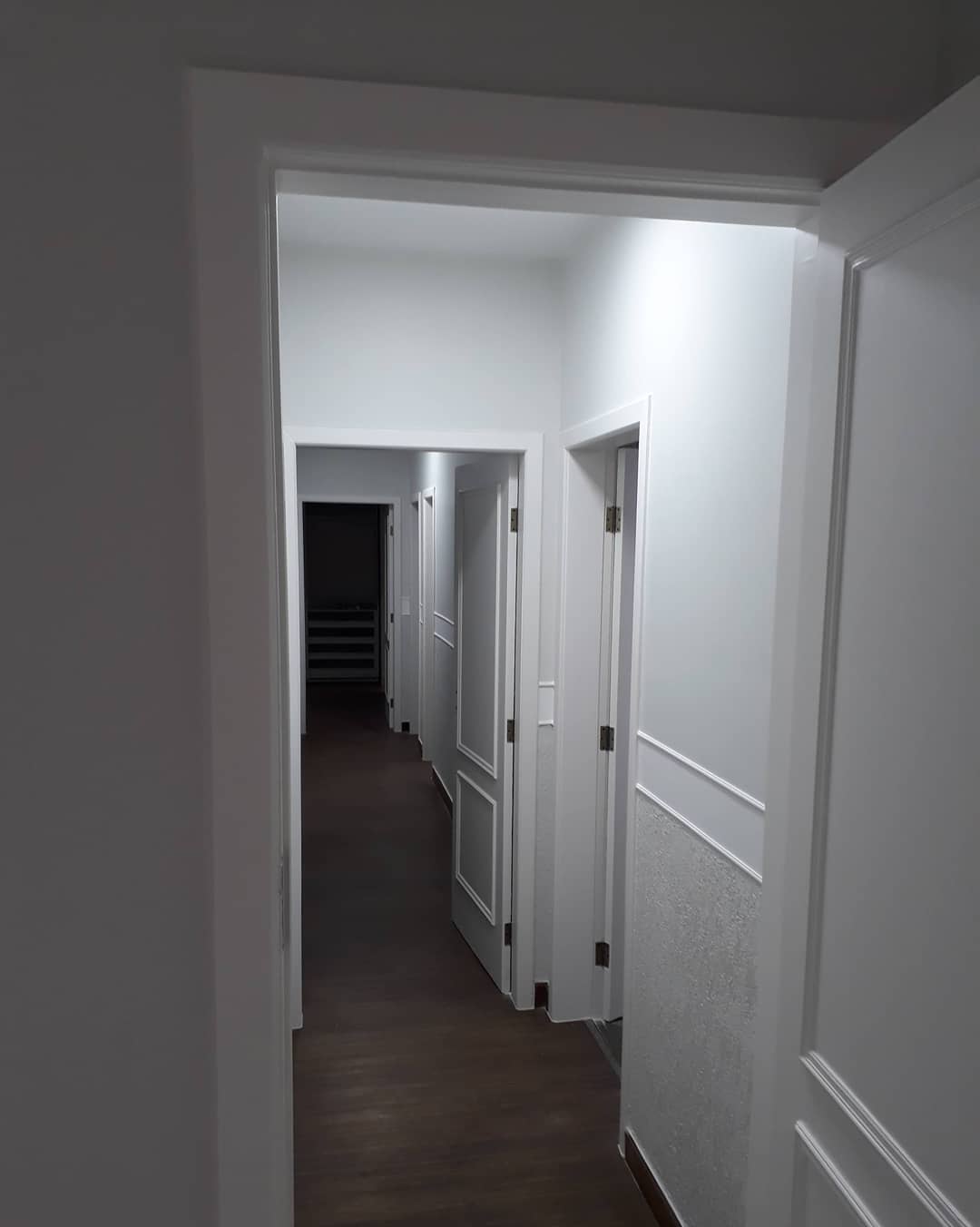 PINTURAS NORTE PORTUGAL - Maia - Telhados e Coberturas