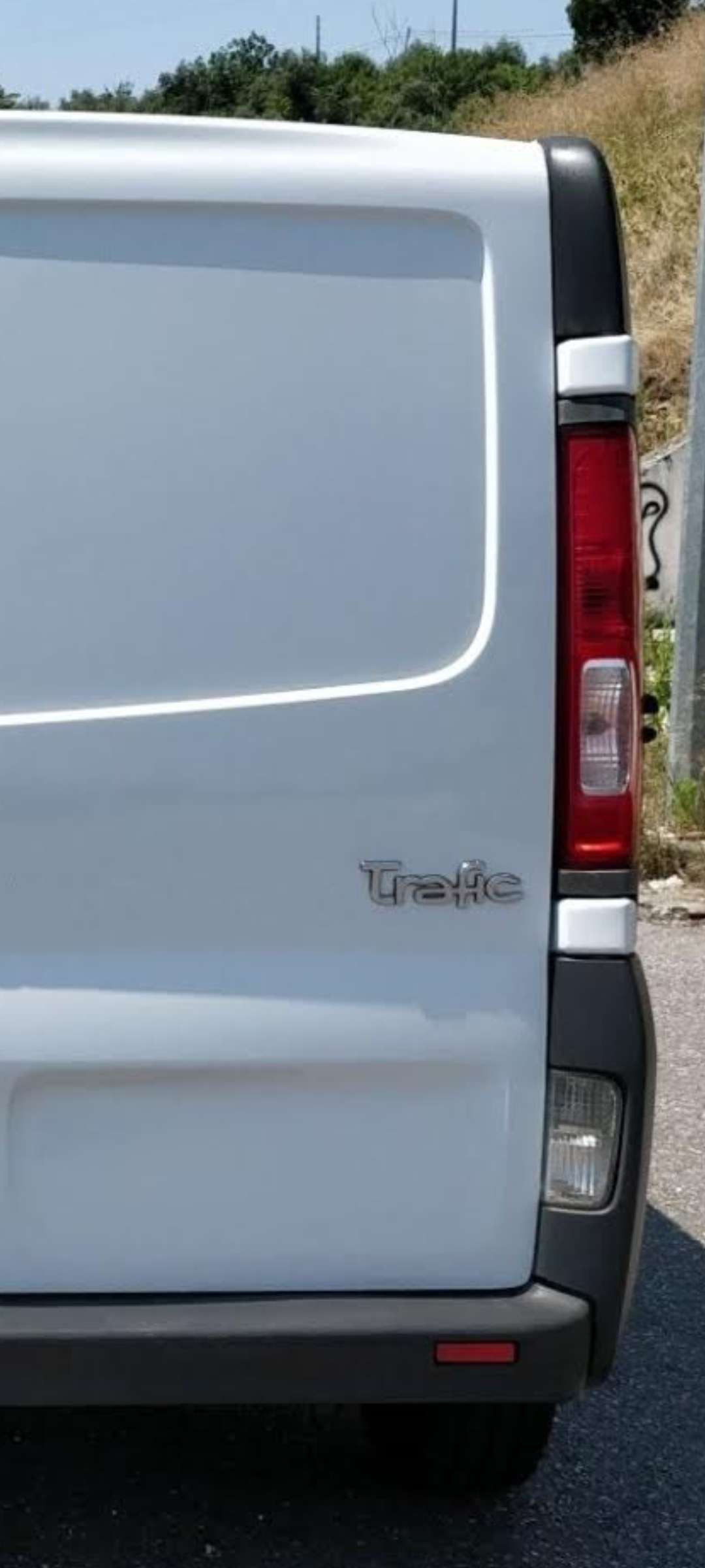 ATIVO Transportes - Amadora - Deliveries and Couriers