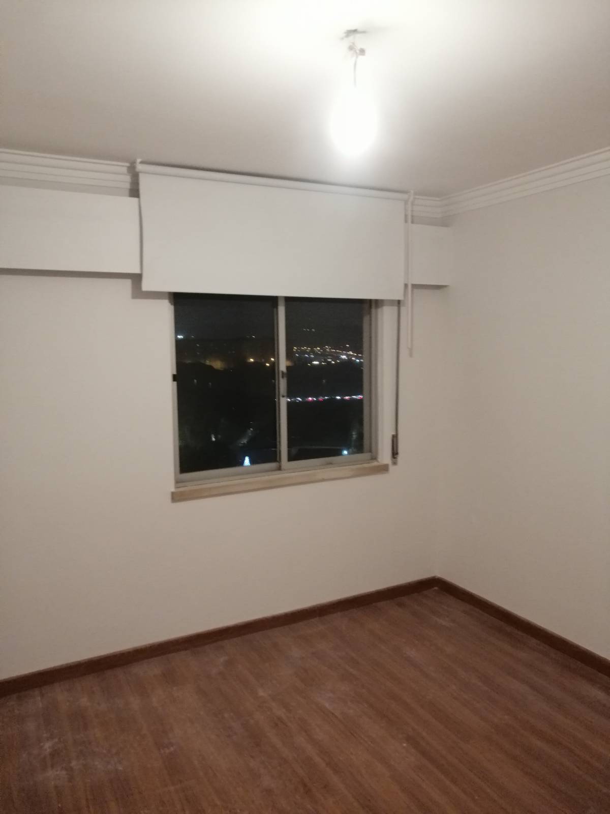Pc pinturas & reparações - Mafra - Pintura