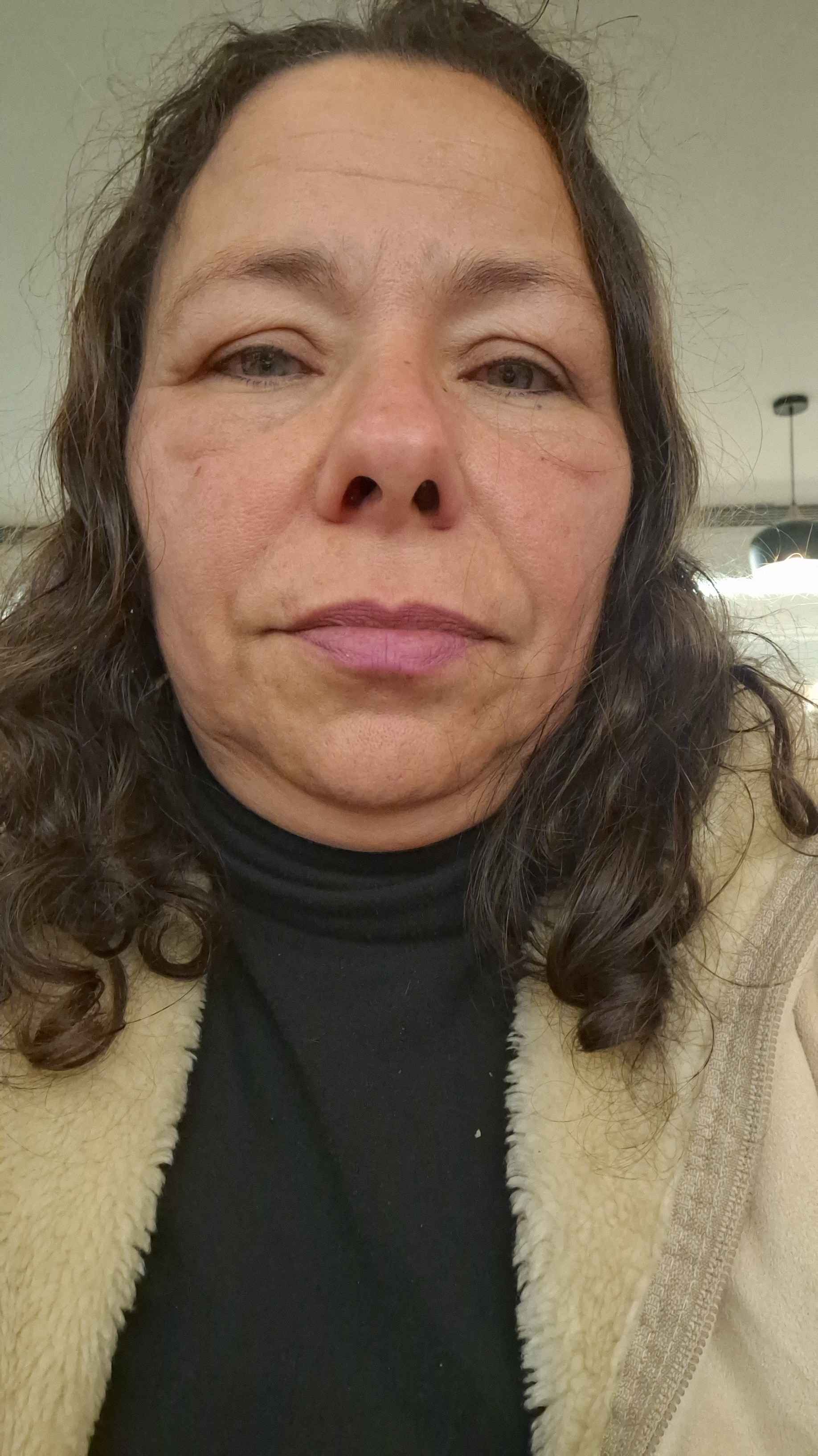 Joana - Maia - Cuidar tus perros