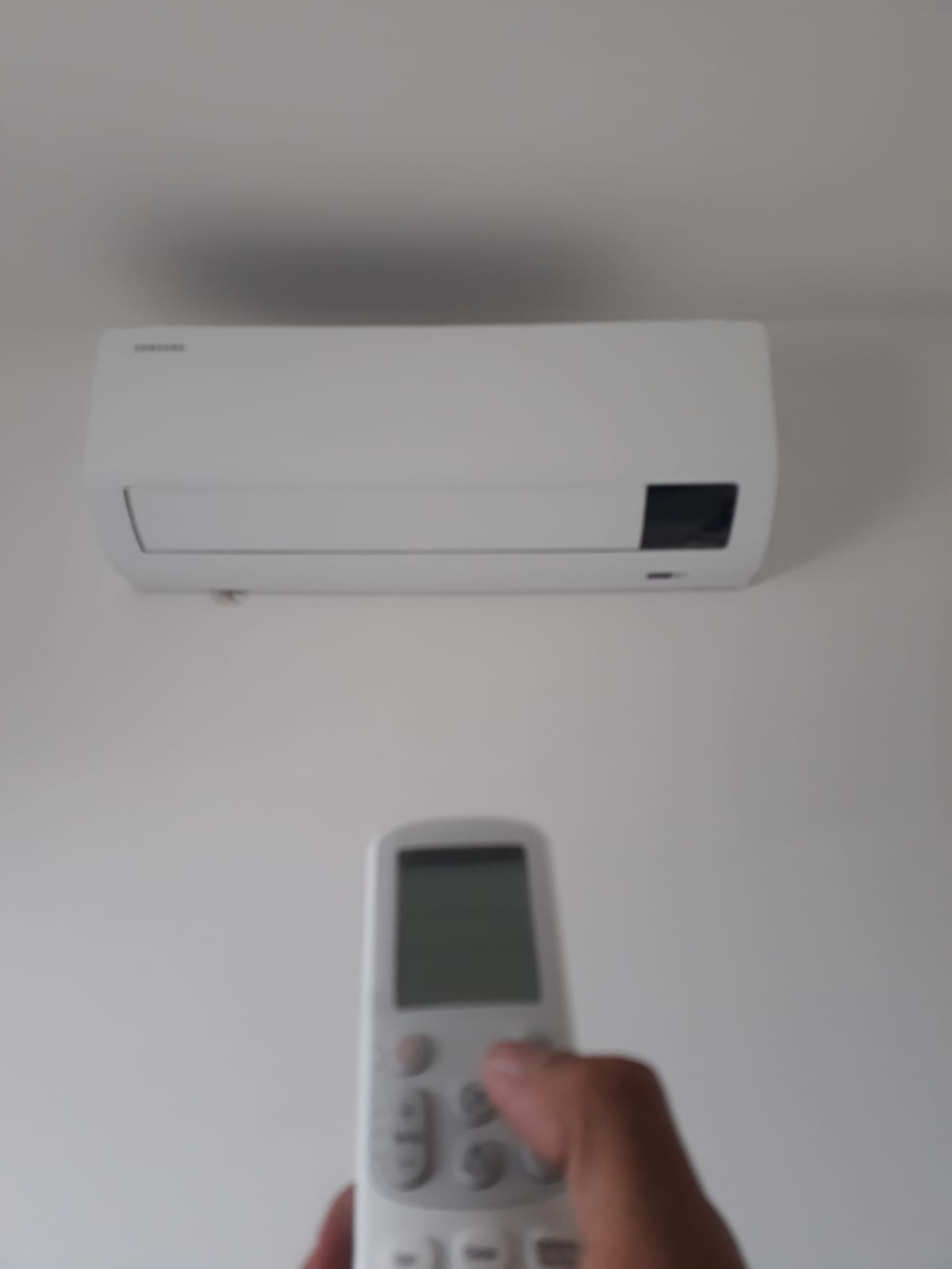Douglas e David - Braga - Router Setup and Installation Services