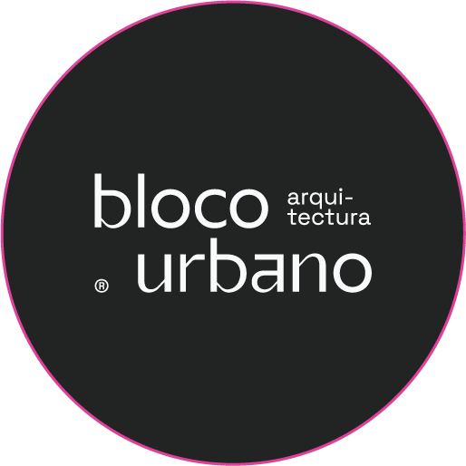 Bloco Urbano Lda - Penafiel - New Home Construction