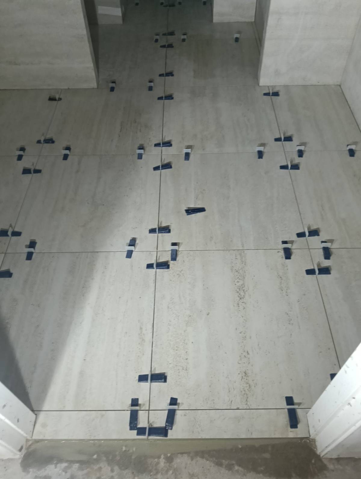 Geaison santos - Almada - Remoção de Amianto