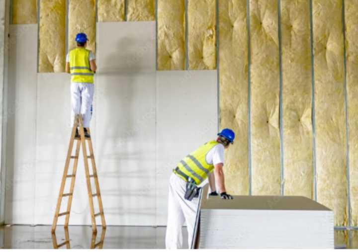 MGS unip lda - Penafiel - Stone or Tile Flooring Installation