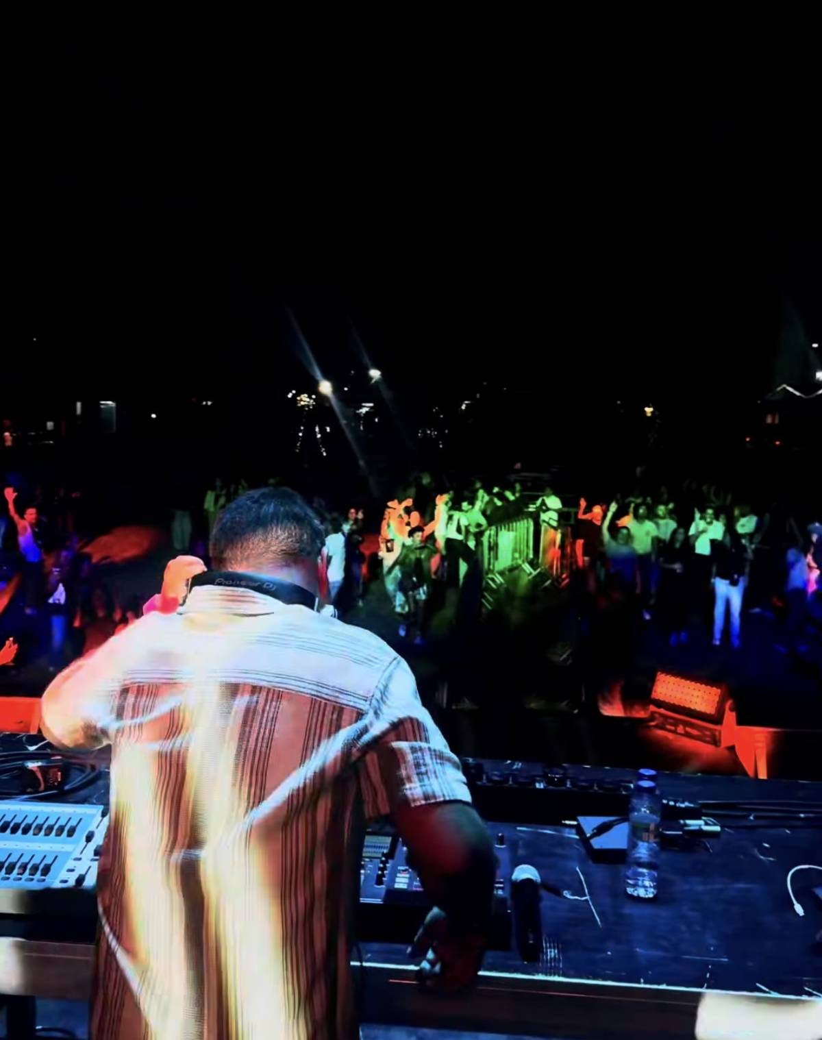 Camolas_dj - Alenquer - Arte com Balões