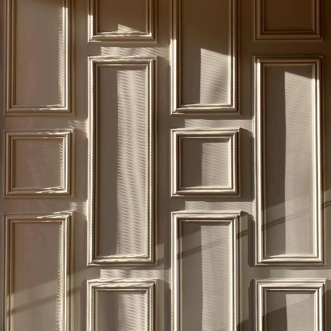 Alexandre Lopes - Almada - Decoradores