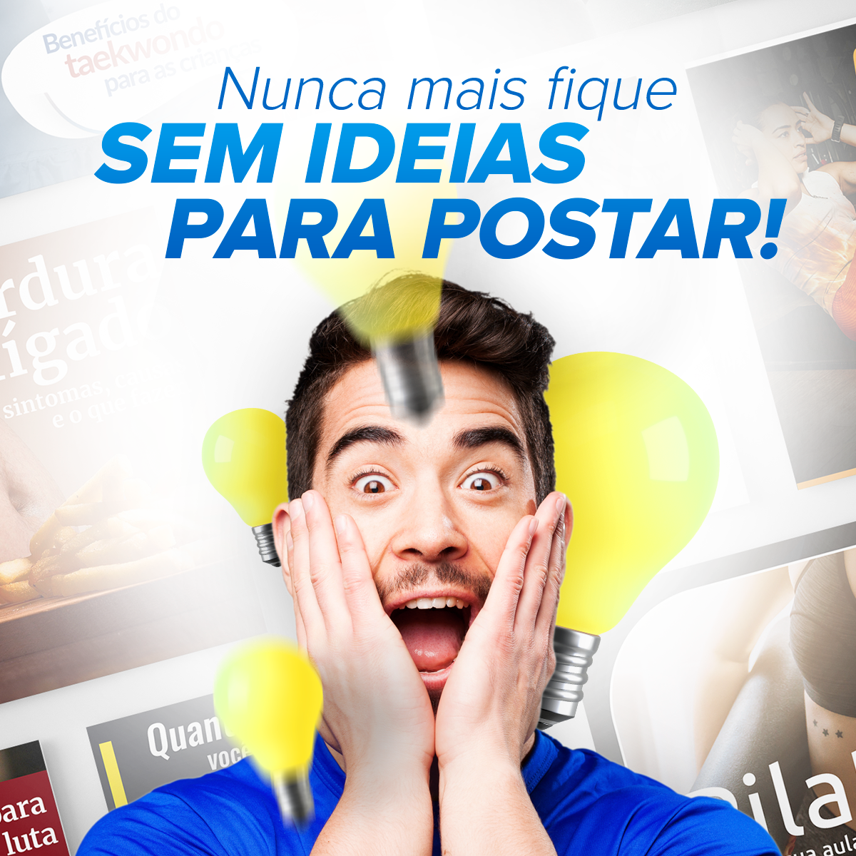 Thomas Gonçalves - Évora - Copy Center