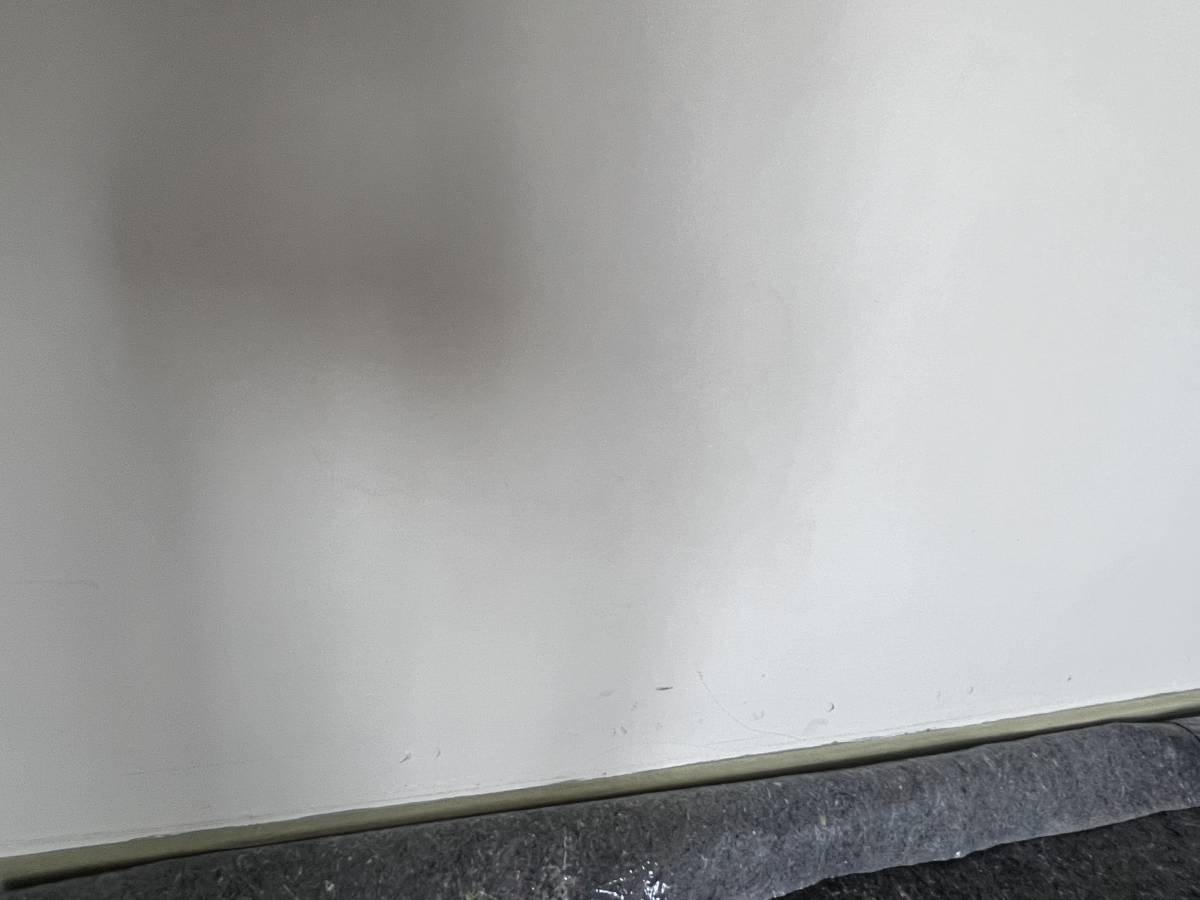 Parminder - Vila Franca de Xira - Stair Installation
