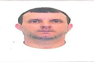Erison Pontes Mouta Aguiar - Oeiras - Baggerarbeiten