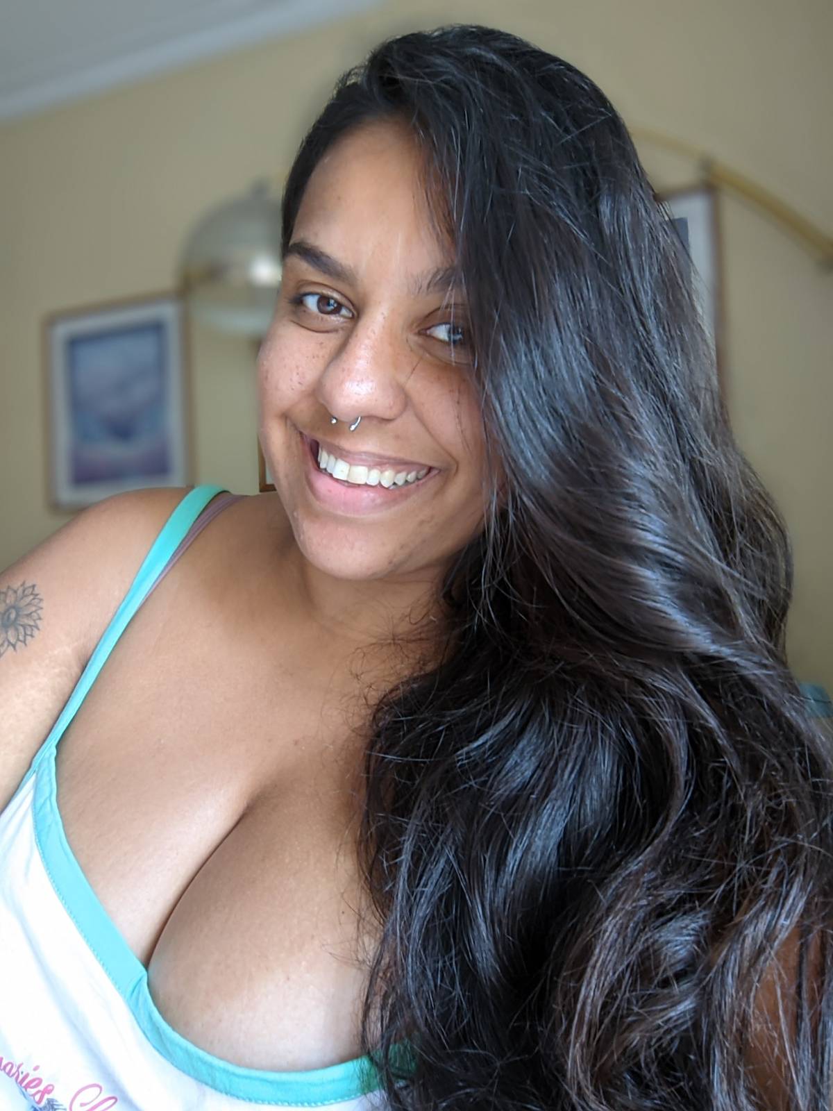 Sumaya - Portimão - Property Cleanup