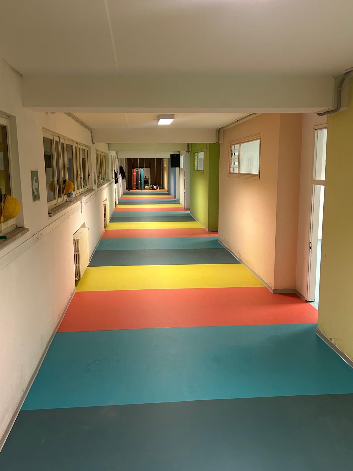REGRAPIONEIRA - Cascais - Hardwood Floor Refinishing