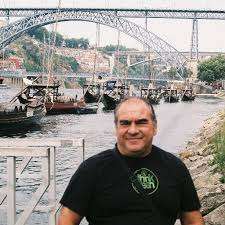 Ivo Vaqueiro - Maia - Otimização de Motores de Busca SEO