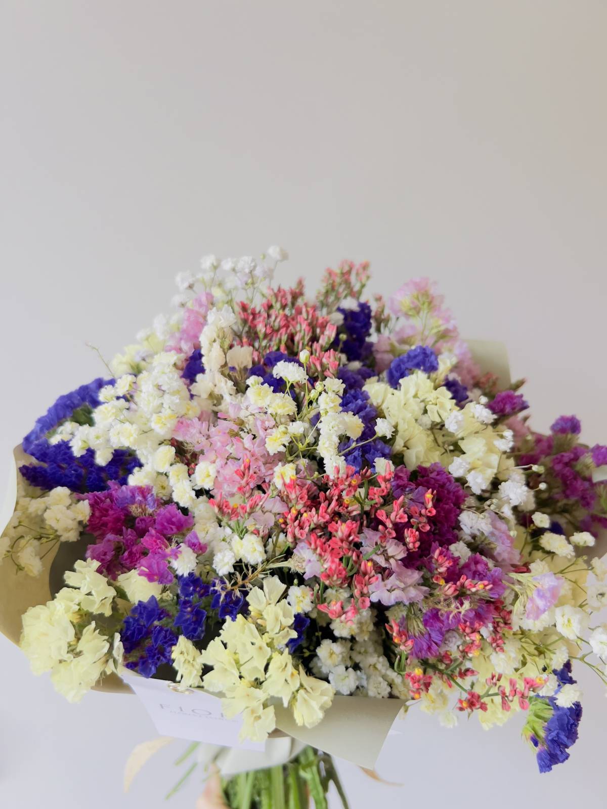 Fiori - Braga - Floristas