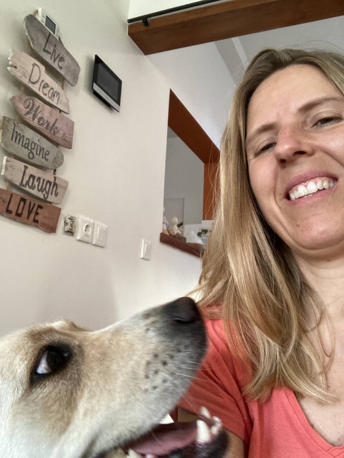 Aconselhamento/Terapeuta - Mafra - Life Coaching