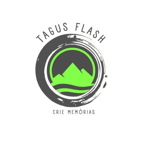 TagusFlash - Nazaré - Aluguer de Equipamento de Iluminação para Eventos