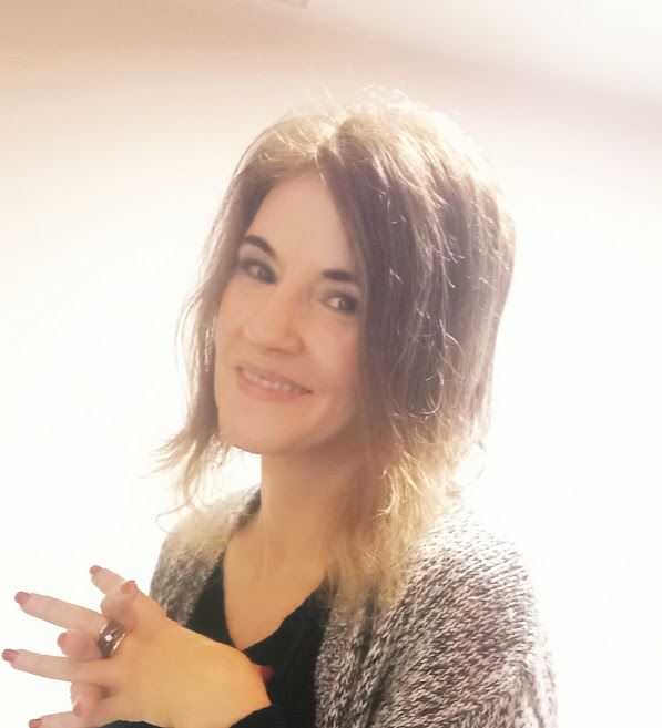 Helga Lima - Braga - Explicações de Inglês