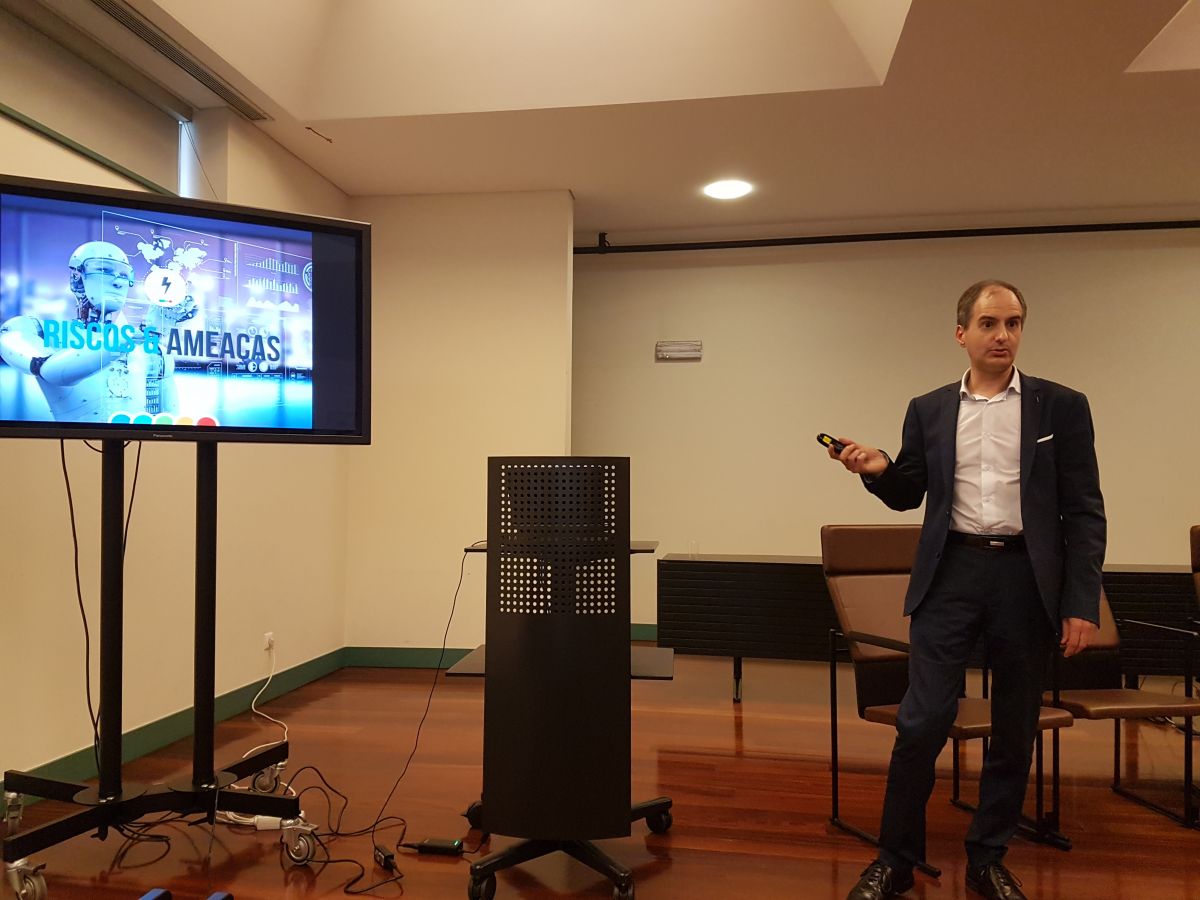 Audivouga - Consultoria Empresarial Lda - Santa Maria da Feira - Contabilidade e Fiscalidade