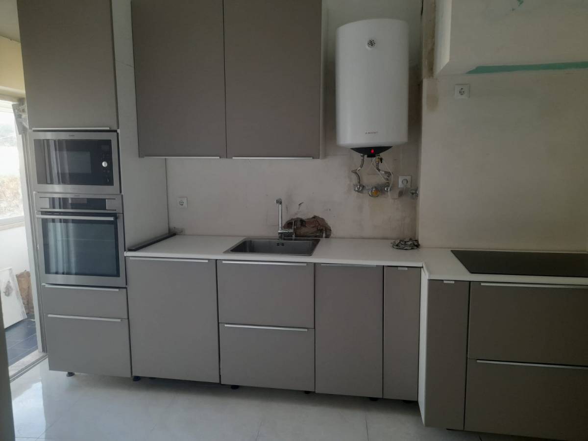 Moreiras Remodelaçãoes - Loures - Remodel a Room