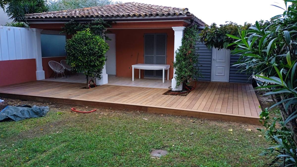luiscarvalho - Gondomar - Montagem de Equipamento Desportivo