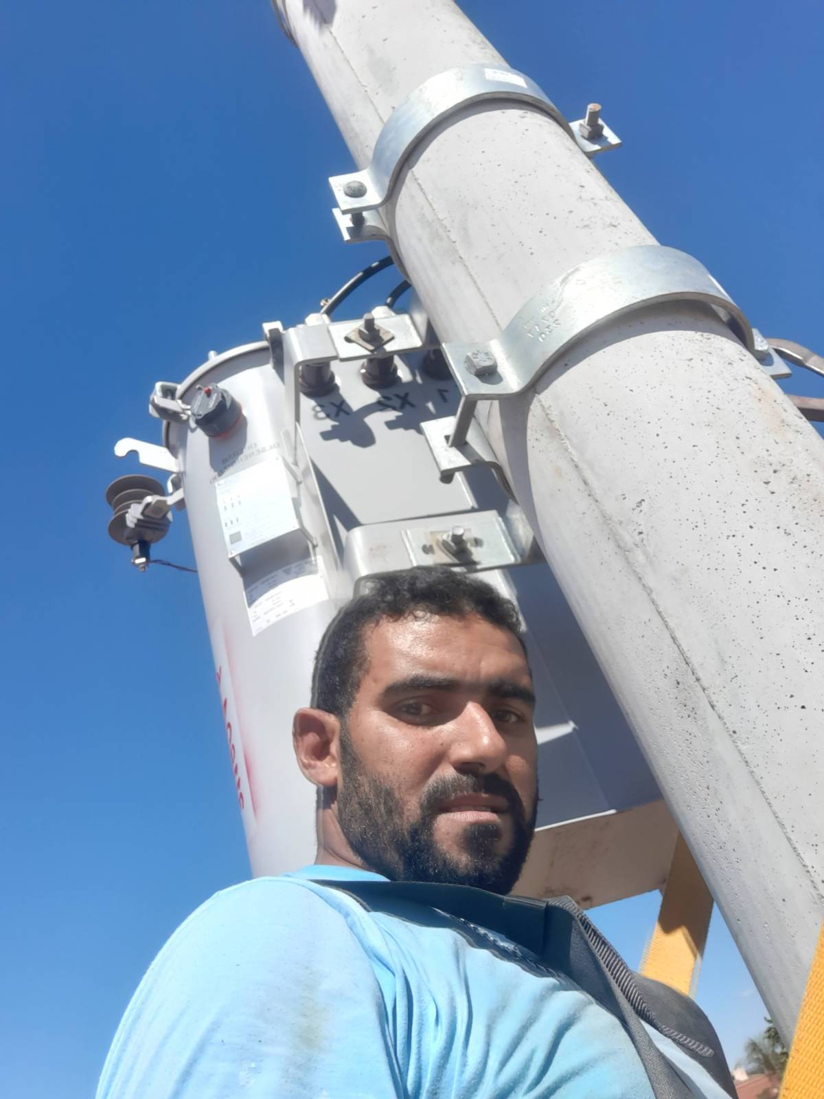 Ademar eletricista e obras gerais - Barreiro - Construção de Parede Interior