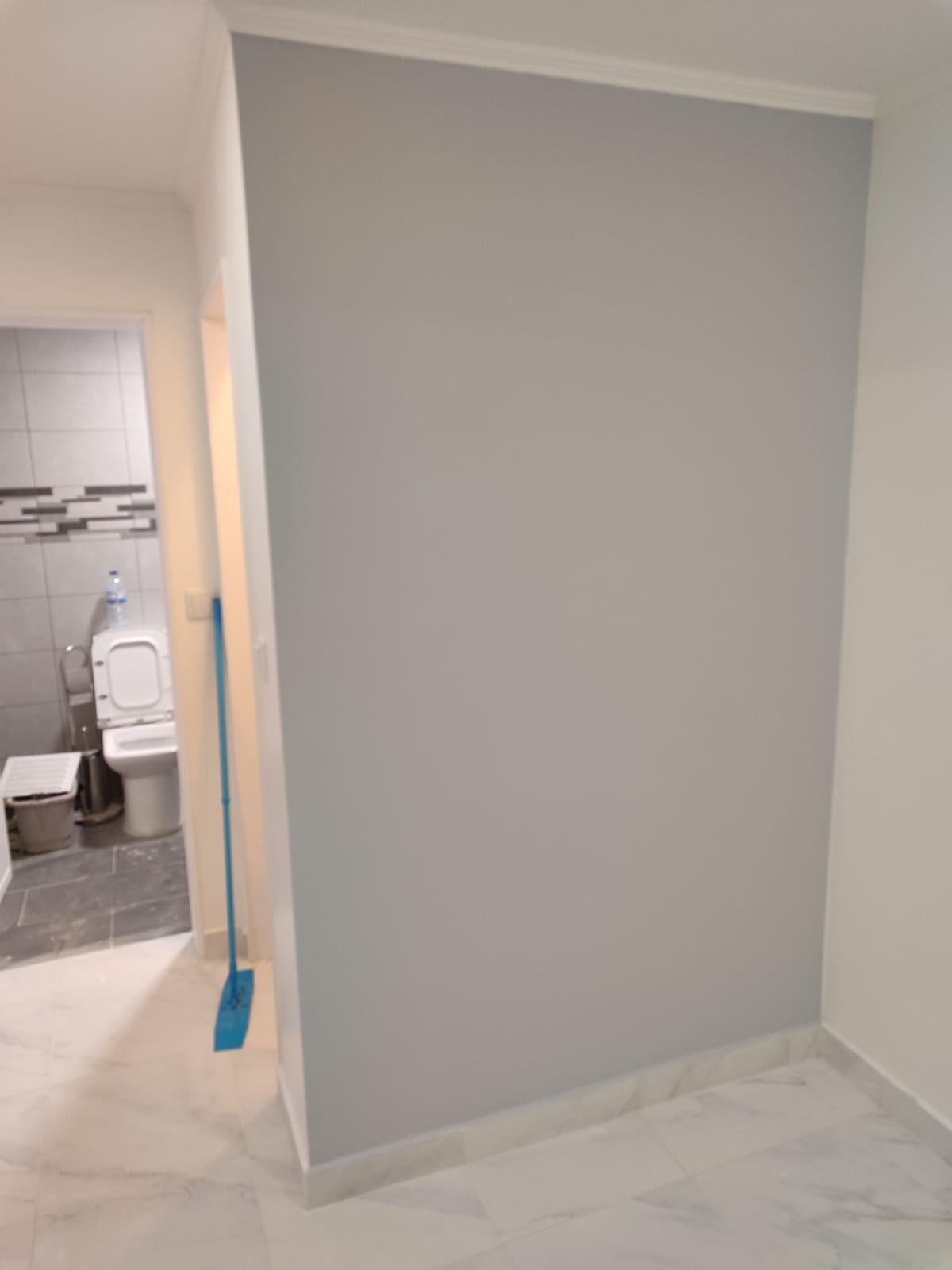 PrimeFix - Amadora - Painting