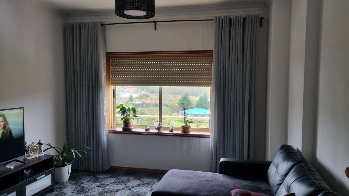 David - Vila Nova de Gaia - Handyman