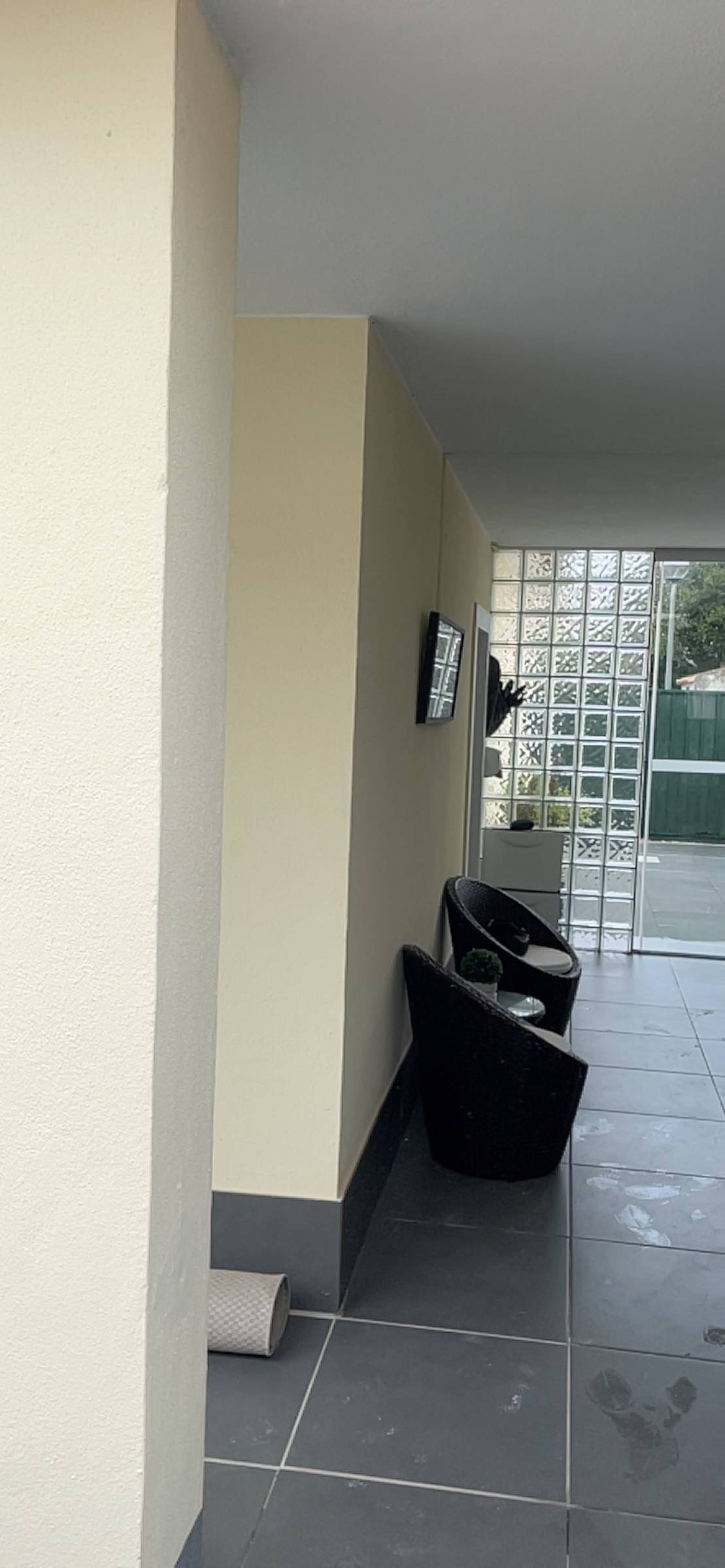 Pc pinturas & reparações - Mafra - Pintura