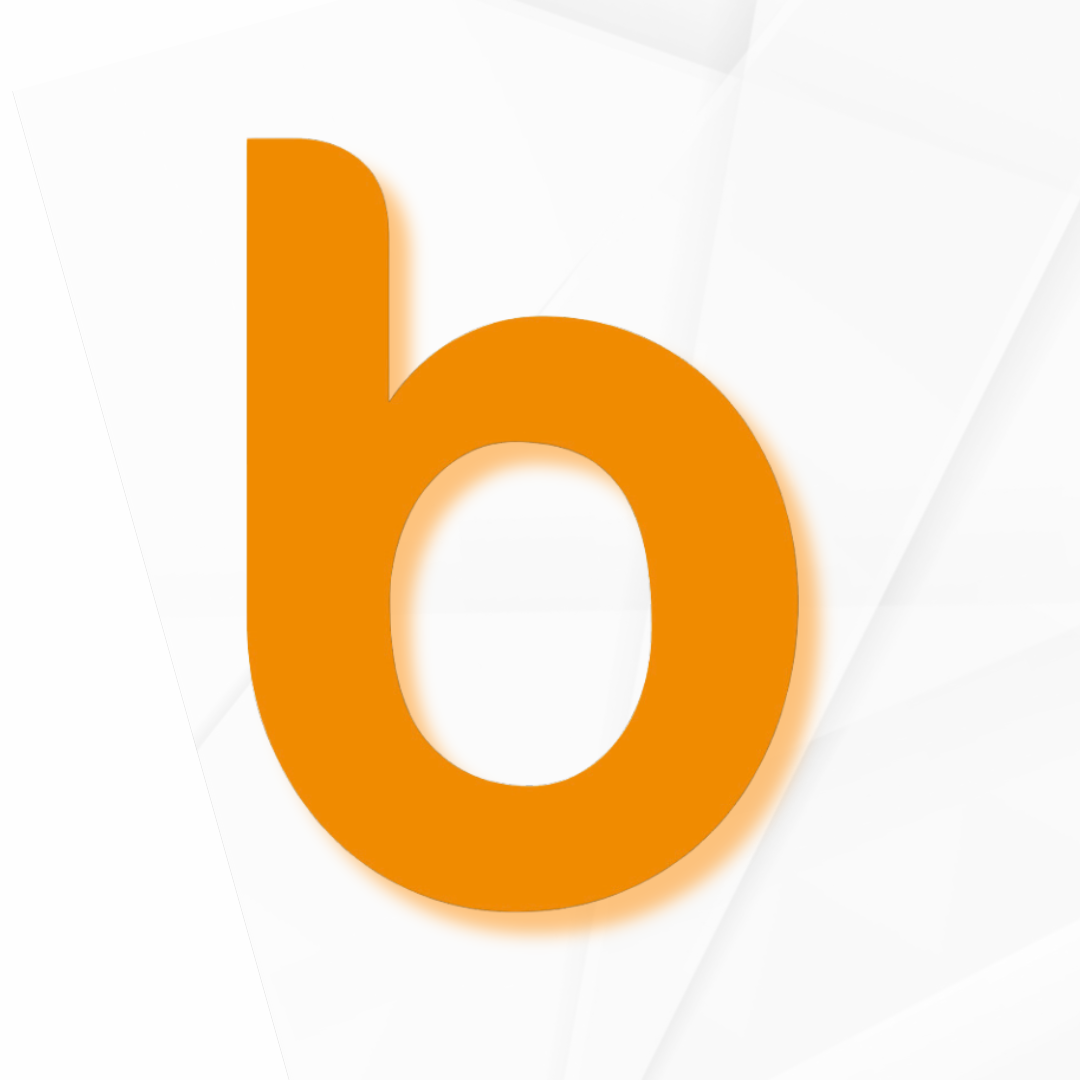 Buspub - Marketing e Publicidade - Lisboa - Graphic Design