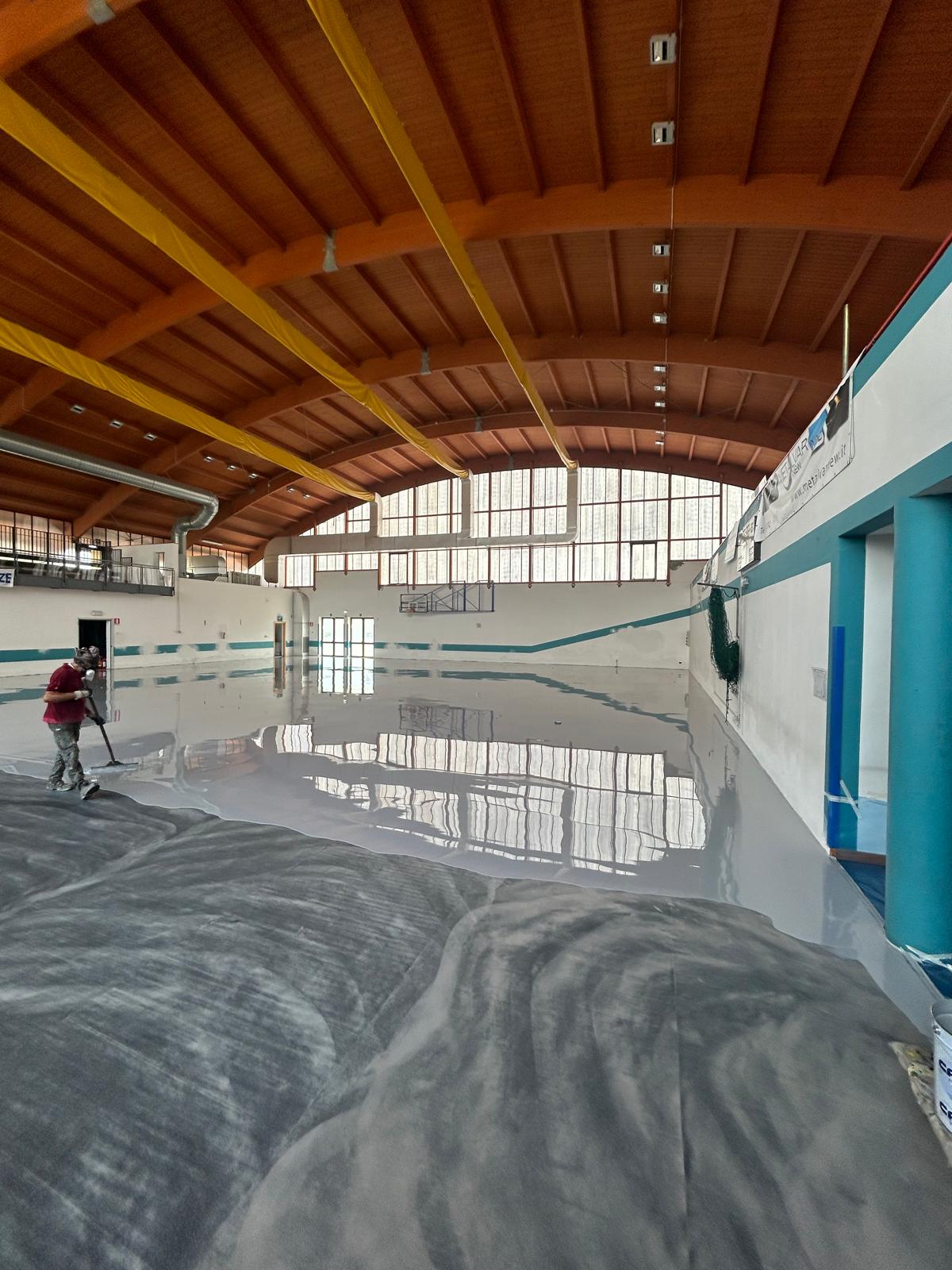 REGRAPIONEIRA - Cascais - Hardwood Floor Repair or Partial Replacement