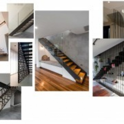 No Place Like Home ® - Matosinhos - Arquitetura de Interiores