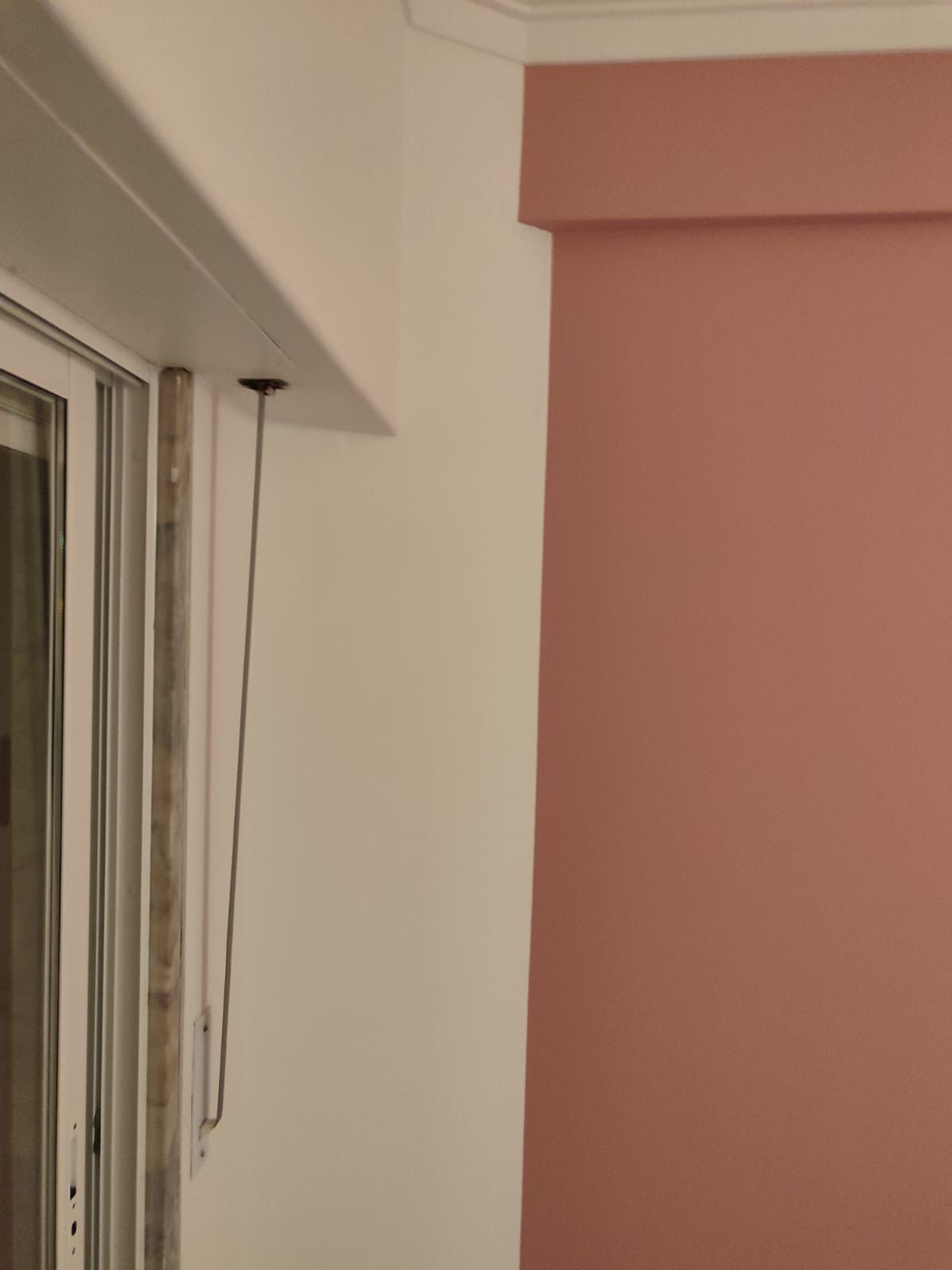 PrimeFix - Amadora - Exterior Painting