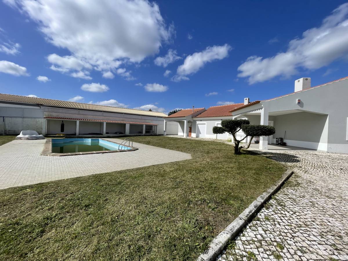Jardinagem Lima - Montijo - Jardinagem