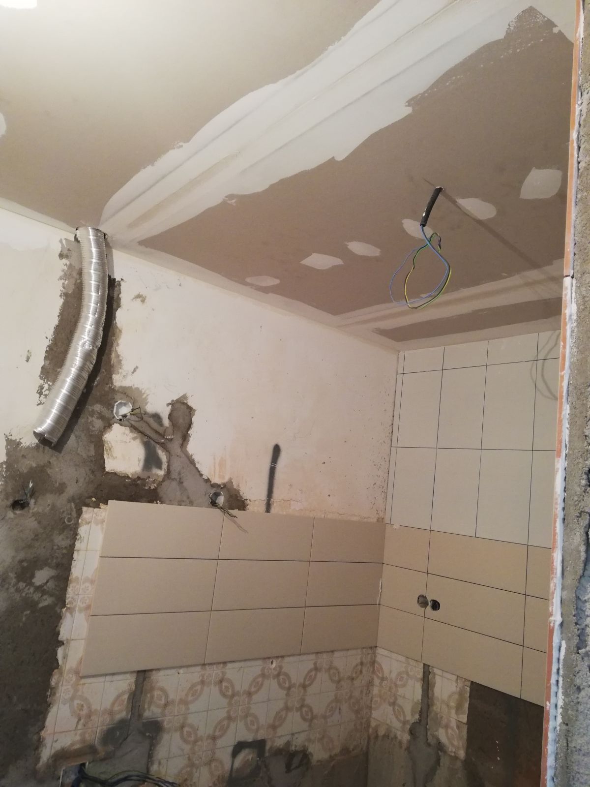 Harmony4Ever - Odivelas - Home Improvements